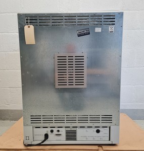 Thumbnail image of Binder CO2 Incubator Series CB CB 150 Lab