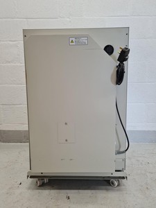 Thumbnail image of Sanyo MCO-18AIC CO2 (UV) Laboratory Incubator Lab