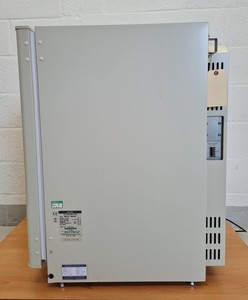 Thumbnail image of Sanyo MCO-18AIC Laboratory Incubator CO2 Lab