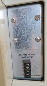 Thumbnail image of Sanyo MCO-18AIC Laboratory Incubator CO2 Lab