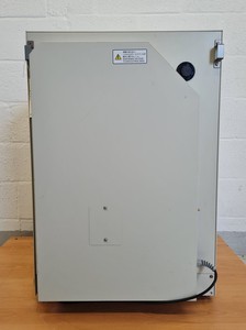 Thumbnail image of Sanyo MCO-18AIC Laboratory Incubator CO2 Lab