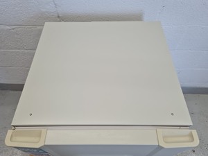 Thumbnail image of Sanyo MCO-18AIC Laboratory Incubator CO2 Lab