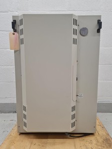 Thumbnail image of Sanyo CO2 Laboratory Incubator MCO-17AIC IR Lab