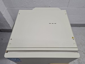 Thumbnail image of Sanyo CO2 Laboratory Incubator MCO-17AIC IR Lab