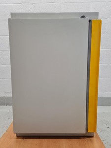 Thumbnail image of Jouan Water Jacketed Incubator Model IG150 Lab