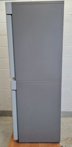 Thumbnail image of Shel Lab Model 1565 Laboratory Incubator Double Stack Lab