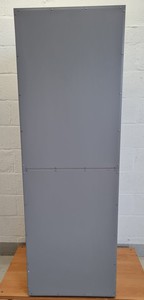 Thumbnail image of Shel Lab Model 1565 Laboratory Incubator Double Stack Lab