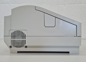 Thumbnail image of Unicam Helios Alpha Spectrophotometer Lab