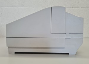 Thumbnail image of Thermo Spectronic Helios Beta UV/VIS Spectrophotometer Lab