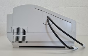 Thumbnail image of Thermo Spectronic Helios Beta UV/VIS Spectrophotometer Lab