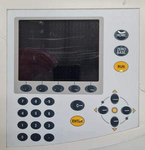 Thumbnail image of Thermo Spectronic Helios Beta UV/VIS Spectrophotometer Lab