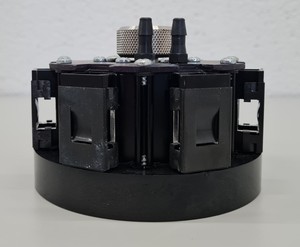 Thumbnail image of Thermo Spectronic Helios Beta UV/VIS Spectrophotometer Lab