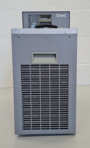Thumbnail image of Grant Type LTD6 Waterbath