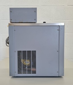 Thumbnail image of Grant Type LTD6 Waterbath