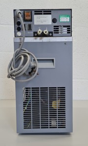 Thumbnail image of Grant Type LTD6 Waterbath