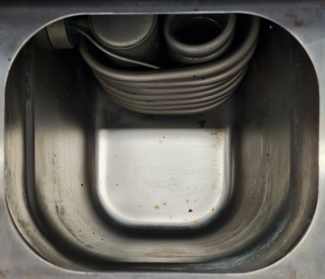 Image of Grant Type LTD6 Waterbath