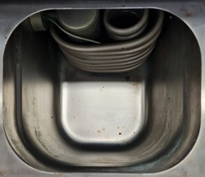 Thumbnail image of Grant Type LTD6 Waterbath