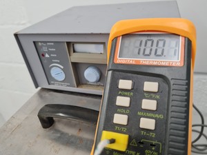 Thumbnail image of Grant Type LTD6 Waterbath