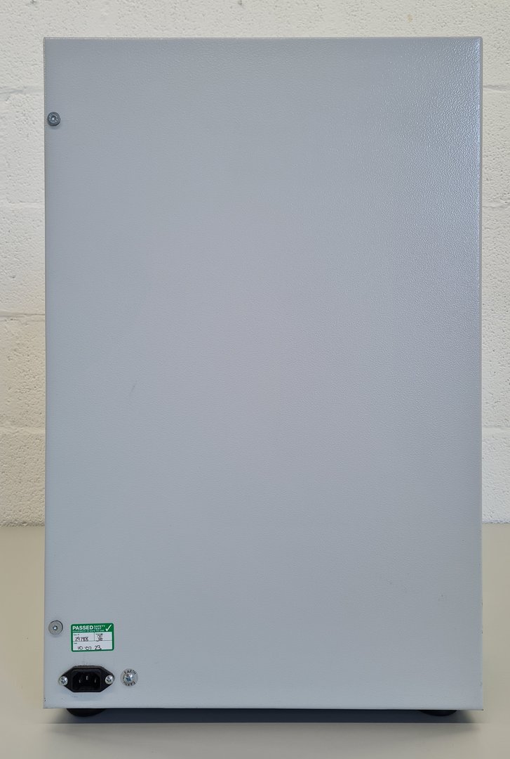Image of Genlab Drying Cabinet