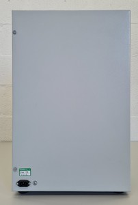 Thumbnail image of Genlab Drying Cabinet