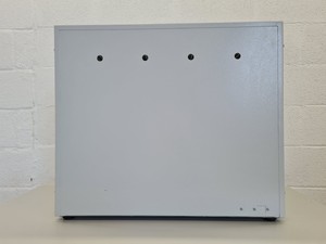 Thumbnail image of Genlab Drying Cabinet
