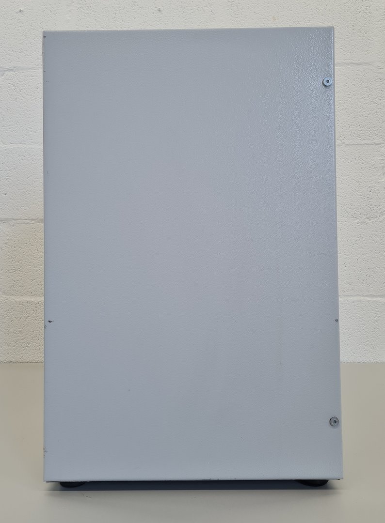 Image of Genlab Drying Cabinet