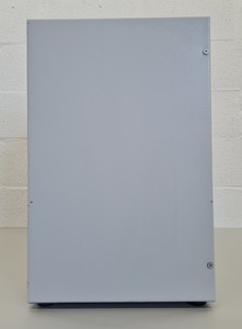 Thumbnail image of Genlab Drying Cabinet