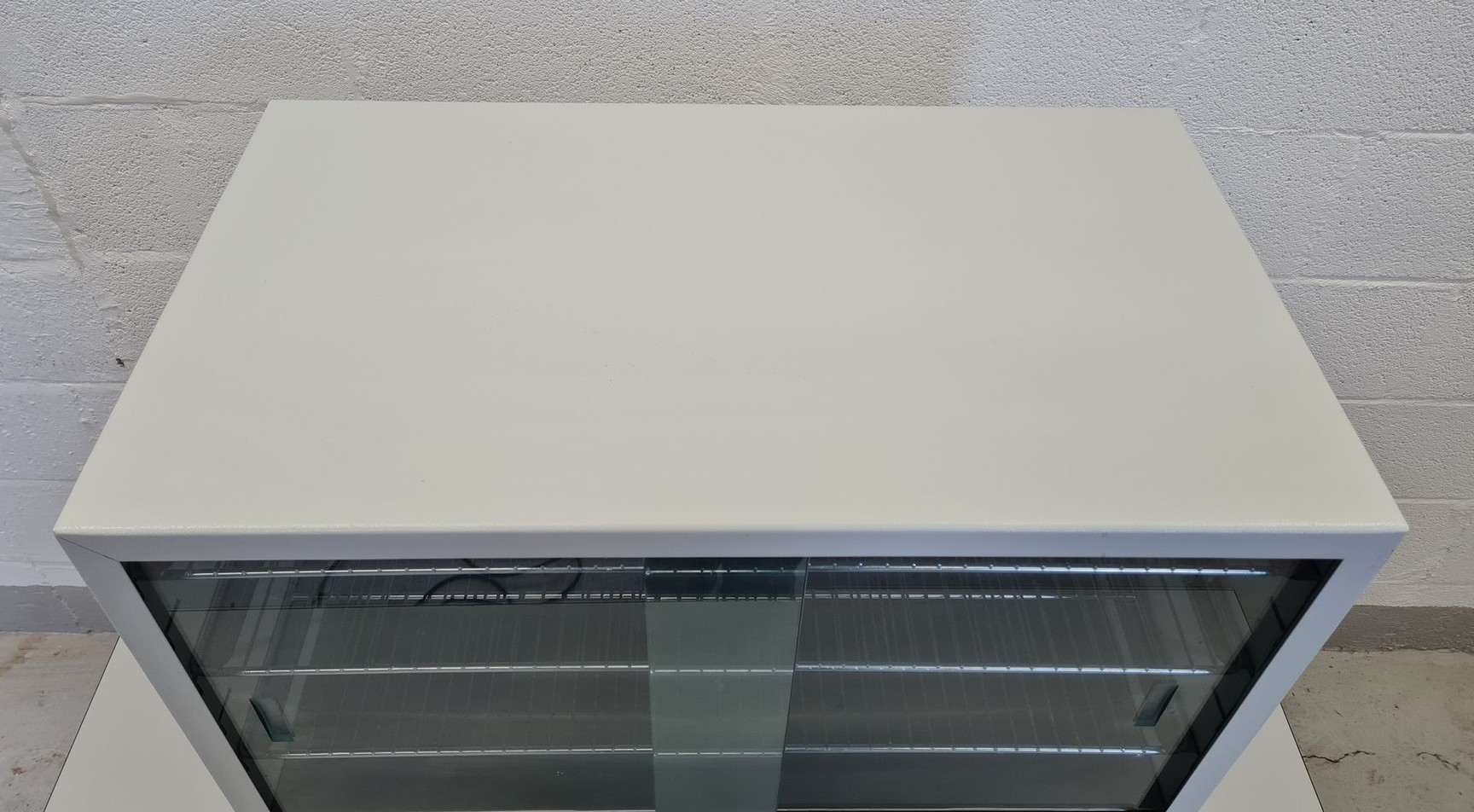 Image of Genlab Drying Cabinet