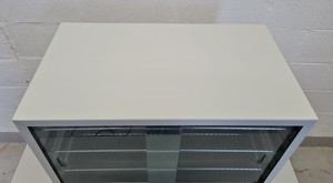 Thumbnail image of Genlab Drying Cabinet