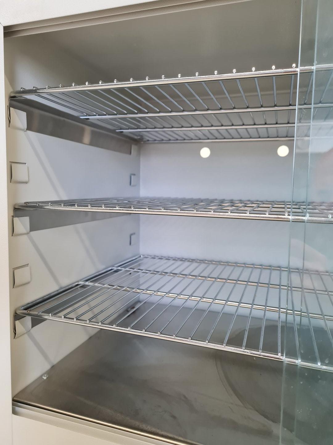 Image of Genlab Drying Cabinet