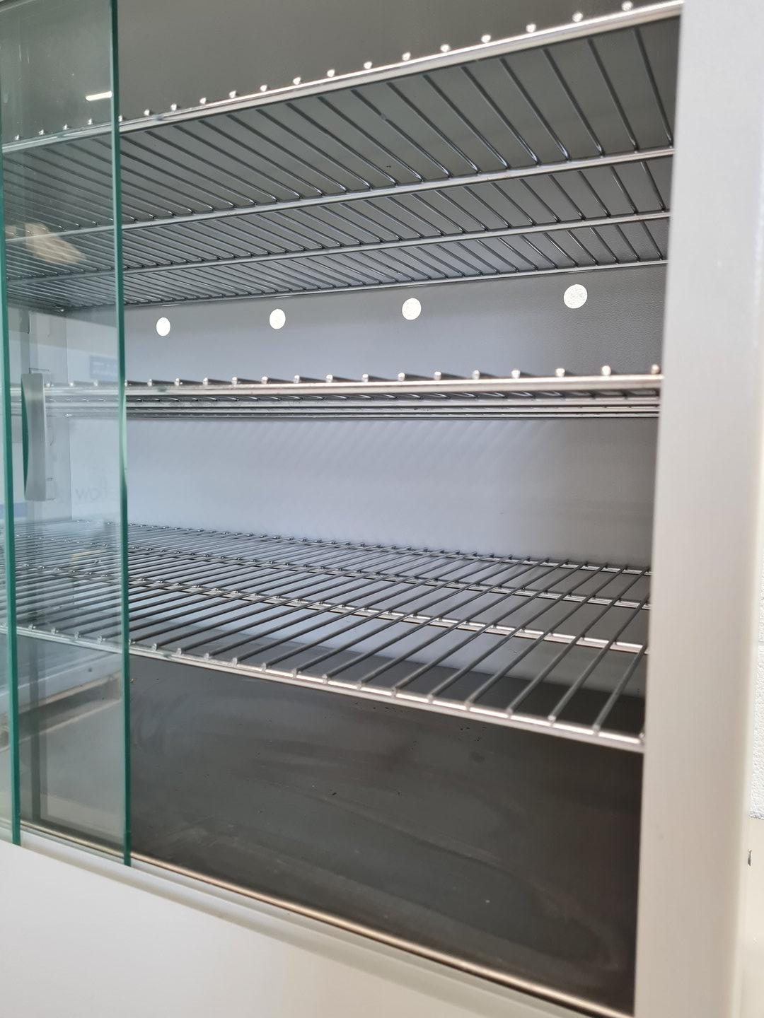 Image of Genlab Drying Cabinet