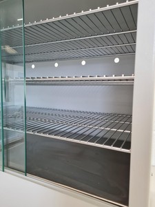 Thumbnail image of Genlab Drying Cabinet