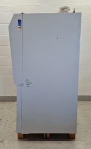 Thumbnail image of BIOAIR Safeflow 2 Class 2 Biological Safety Cabinet Lab