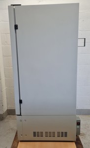 Thumbnail image of Sanyo Ultra-Low Temperature Freezer MDF-U3086S Lab