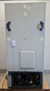 Thumbnail image of Sanyo Ultra-Low Temperature Freezer MDF-U3086S Lab