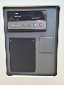 Thumbnail image of Sanyo Ultra-Low Temperature Freezer MDF-U3086S Lab