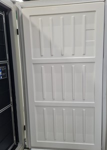 Thumbnail image of Sanyo Ultra-Low Temperature Freezer MDF-U3086S Lab