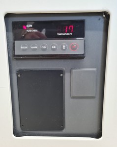 Thumbnail image of Sanyo Ultra-Low Temperature Freezer MDF-U3086S Lab