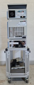 Thumbnail image of Thermo Scientific Accela HPLC System - PDA Detector, 1250 Pump, Autosampler Lab