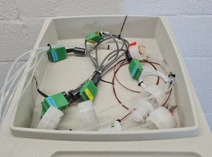 Thumbnail image of Thermo Scientific Accela HPLC System - PDA Detector, 1250 Pump, Autosampler Lab