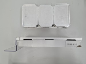 Thumbnail image of Thermo Scientific Accela HPLC System - PDA Detector, 1250 Pump, Autosampler Lab