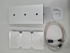 Thumbnail image of Thermo Scientific Accela HPLC System - PDA Detector, 1250 Pump, Autosampler Lab