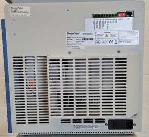 Thumbnail image of Thermo Scientific Accela HPLC System - PDA Detector, 1250 Pump, Autosampler Lab