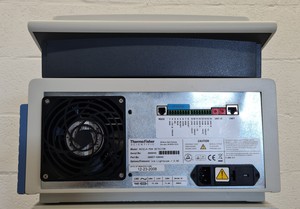 Thumbnail image of Thermo Scientific Accela HPLC System - PDA Detector, 1250 Pump, Autosampler Lab