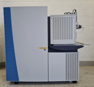 Thumbnail image of Thermo Scientific LTQ Orbitrap XL Hybrid Ion Mass Spec & Neslab ThermoFlex 900