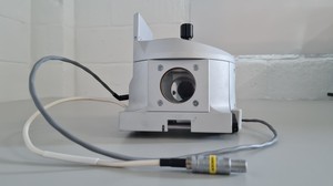 Thumbnail image of Thermo Scientific LTQ Orbitrap XL Hybrid Ion Mass Spec & Neslab ThermoFlex 900