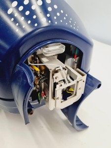 Thumbnail image of Advion Biosystems Triversa Nanomate Robot + Controller Lab