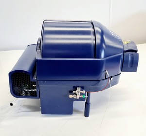 Thumbnail image of Advion Biosystems Triversa Nanomate Robot + Controller Lab