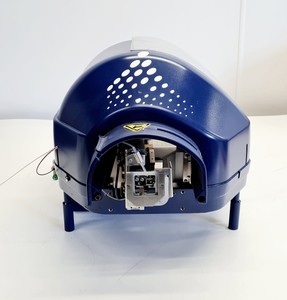 Thumbnail image of Advion Biosystems Triversa Nanomate Robot + Controller Lab