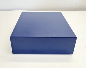 Thumbnail image of Advion Biosystems Triversa Nanomate Robot + Controller Lab